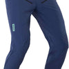 Ion Gridxkn® Scrub Select – MTB-Hose