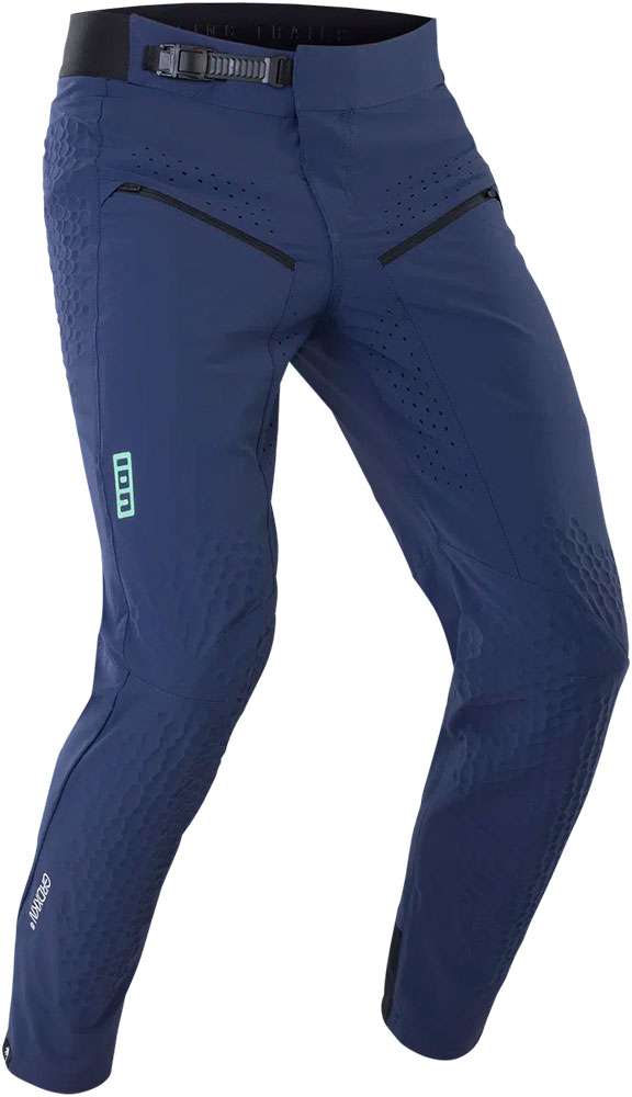 Ion Gridxkn® Scrub Select – MTB-Hose