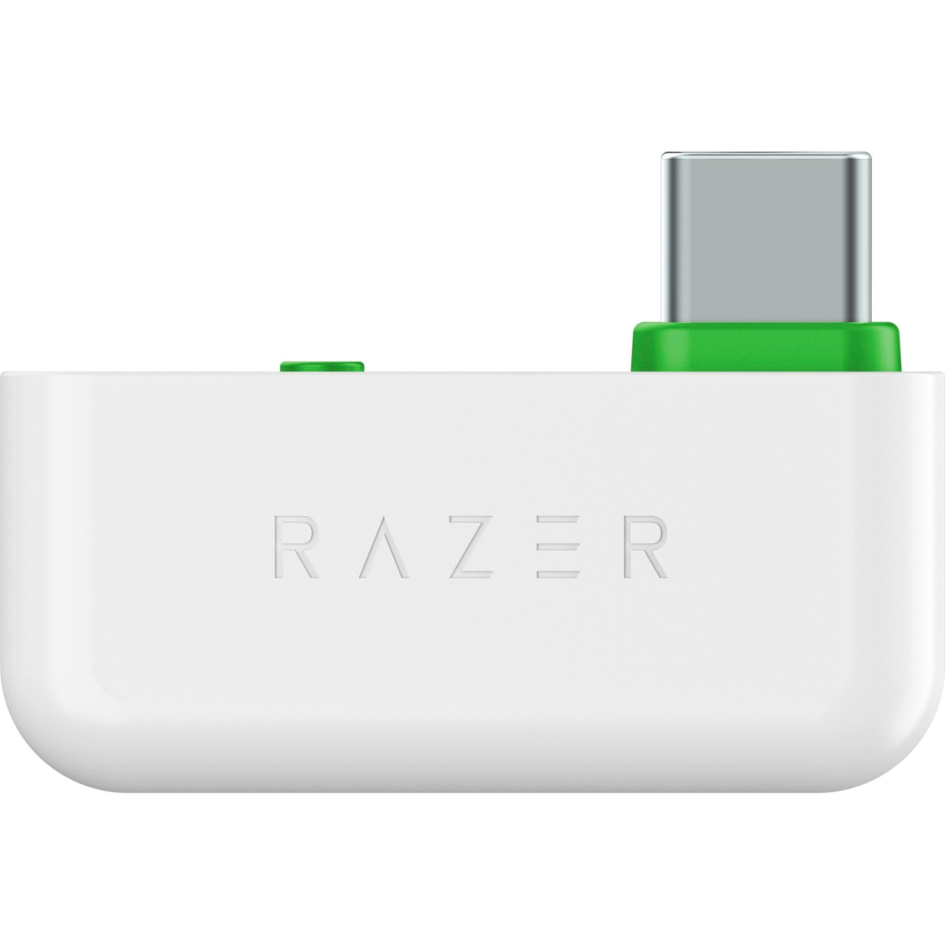 Razer Blackshark V2 für Xbox