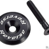 Reverse Components Vorbaukappe mit Schraube