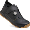 Crankbrothers Stamp Boa – Trail-Schuhe