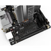 Ruhig sein! MC1 Pro