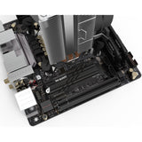 Ruhig sein! MC1 Pro - afbeelding 2