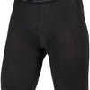 Endura gepolsterte Liner II – Innenshorts