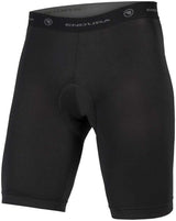 Endura gepolsterte Liner II – Innenshorts - afbeelding 1