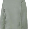 Schützender Easy-Windbreaker