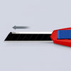 Knipex Cutix Universal Messer