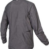 Endura Anzugjacke – Windjacke