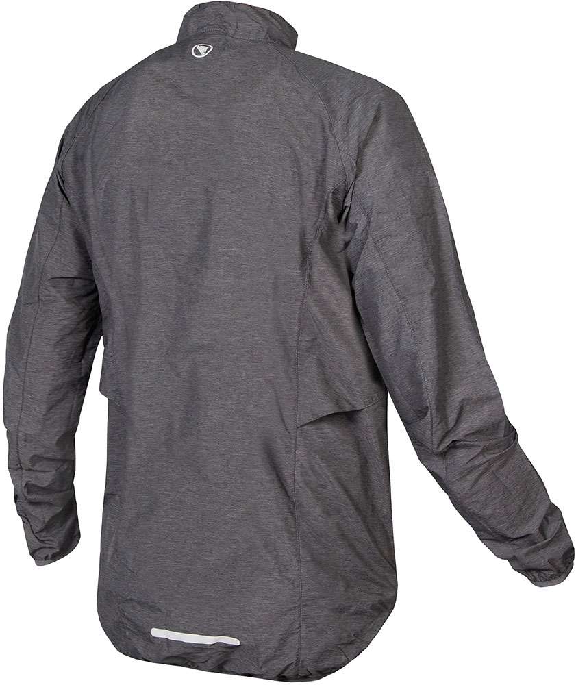 Endura Anzugjacke – Windjacke