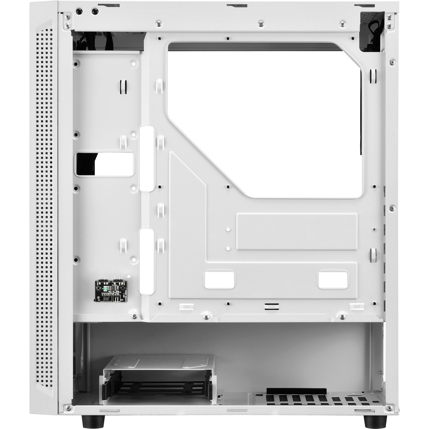 Sharkoon RGB Slider