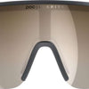 Poc Aim - Sportbrille