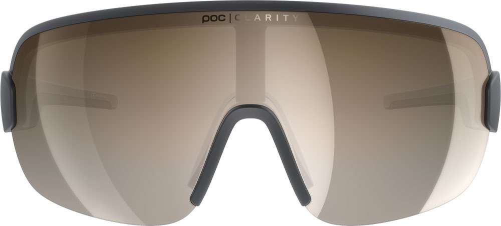 Poc Aim - Sportbrille