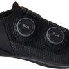 DMT SH10 – Rennradschuhe