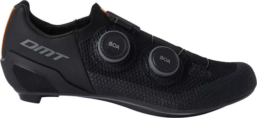 DMT SH10 – Rennradschuhe