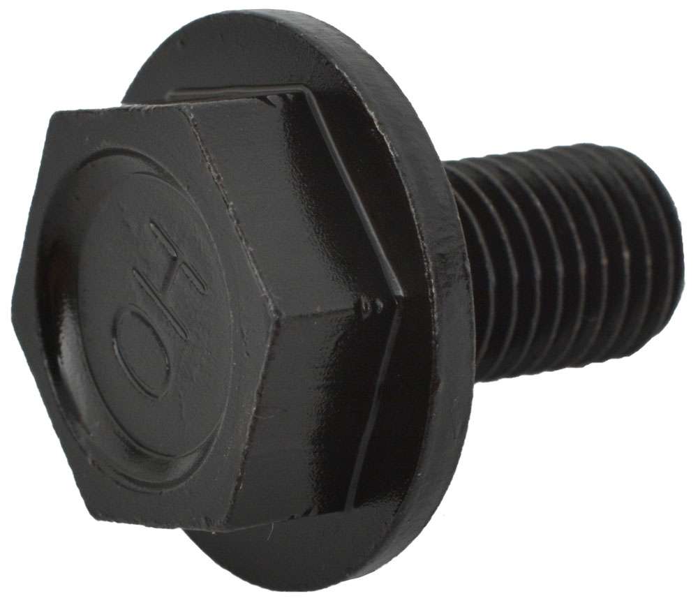 Shimano-Vierkant-Kurbelarm-Befestigungsschraube