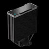 DeepCool AK400 Zero Dark Plus