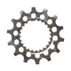 Shimano Kettenrad für CS-M8200 10-51