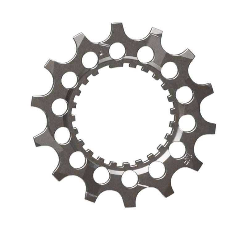 Shimano Kettenrad für CS-M8200 10-51