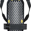 Poc vpd System Rücken – Rückenprotektor