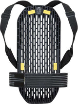 Poc vpd System Rücken – Rückenprotektor - afbeelding 2