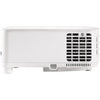 Viewsonic px701-4k DLP-Projektor 4K UHD (weiß, 3200 ANSI Lumen)