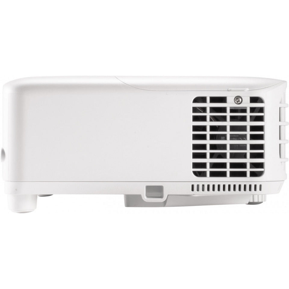 Viewsonic px701-4k DLP-Projektor 4K UHD (weiß, 3200 ANSI Lumen)