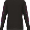 Cube Glitch - MTB-Langarmtrikot