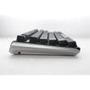Ducky One 3 Tkl