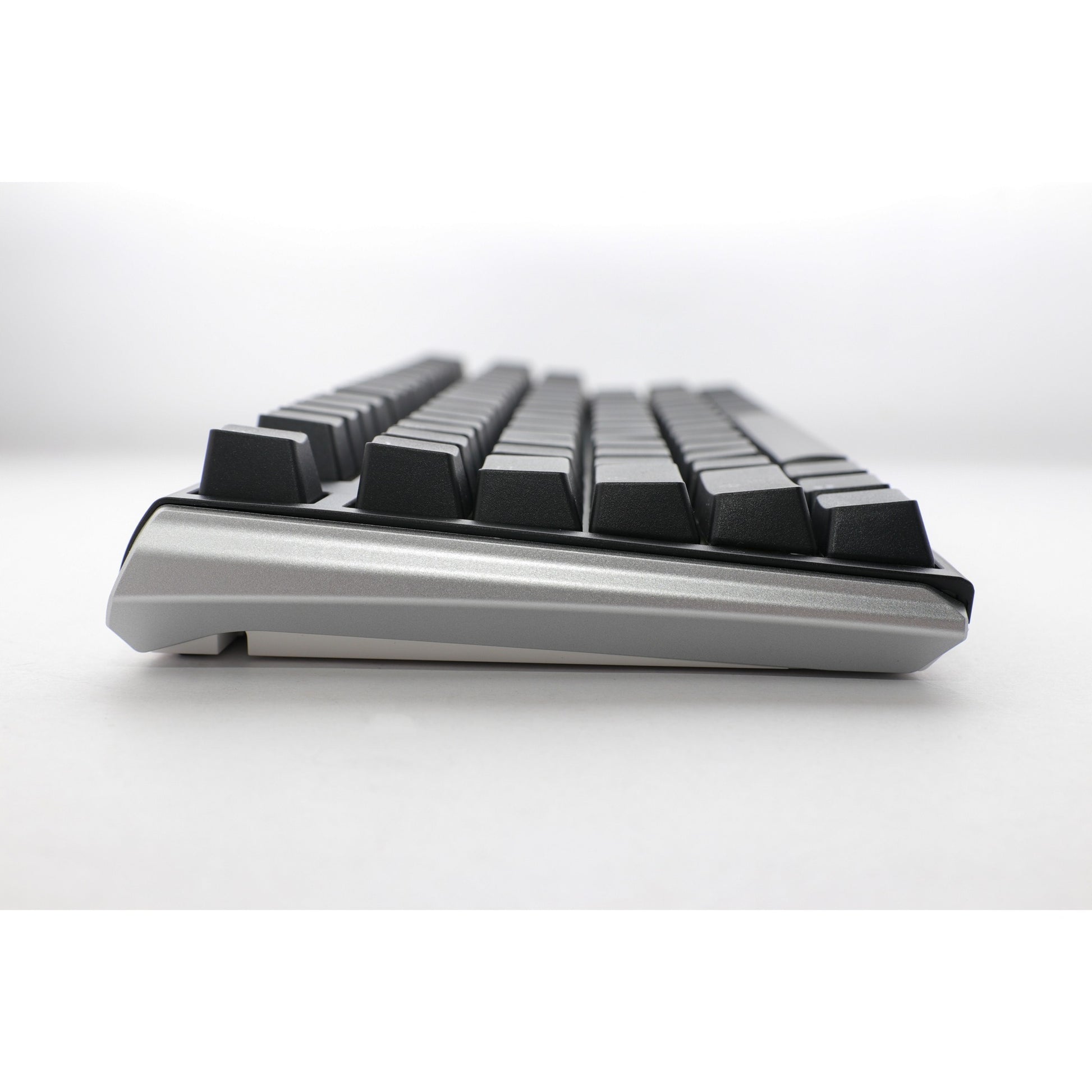 Ducky One 3 Tkl