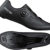 Shimano sh-rc503 – Rennradschuhe