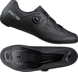 Shimano sh-rc503 – Rennradschuhe - afbeelding 1