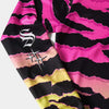 Loose Riders Vice – MTB-Langarmtrikot