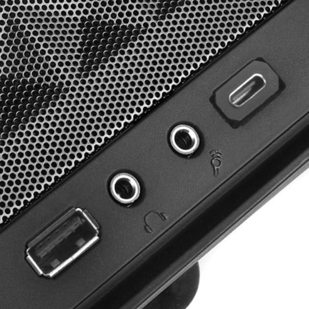 Silverstone SST-SG13B-C