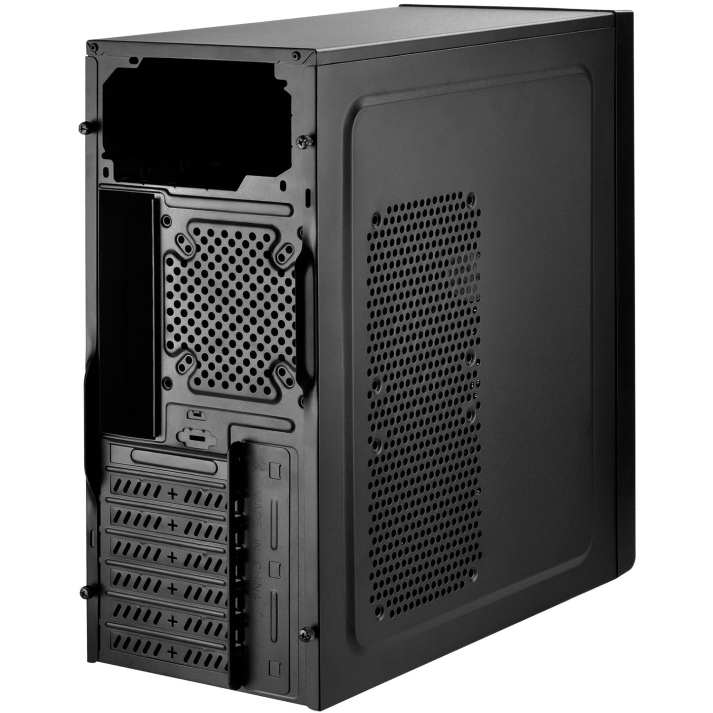 Silverstone SST-PS13B
