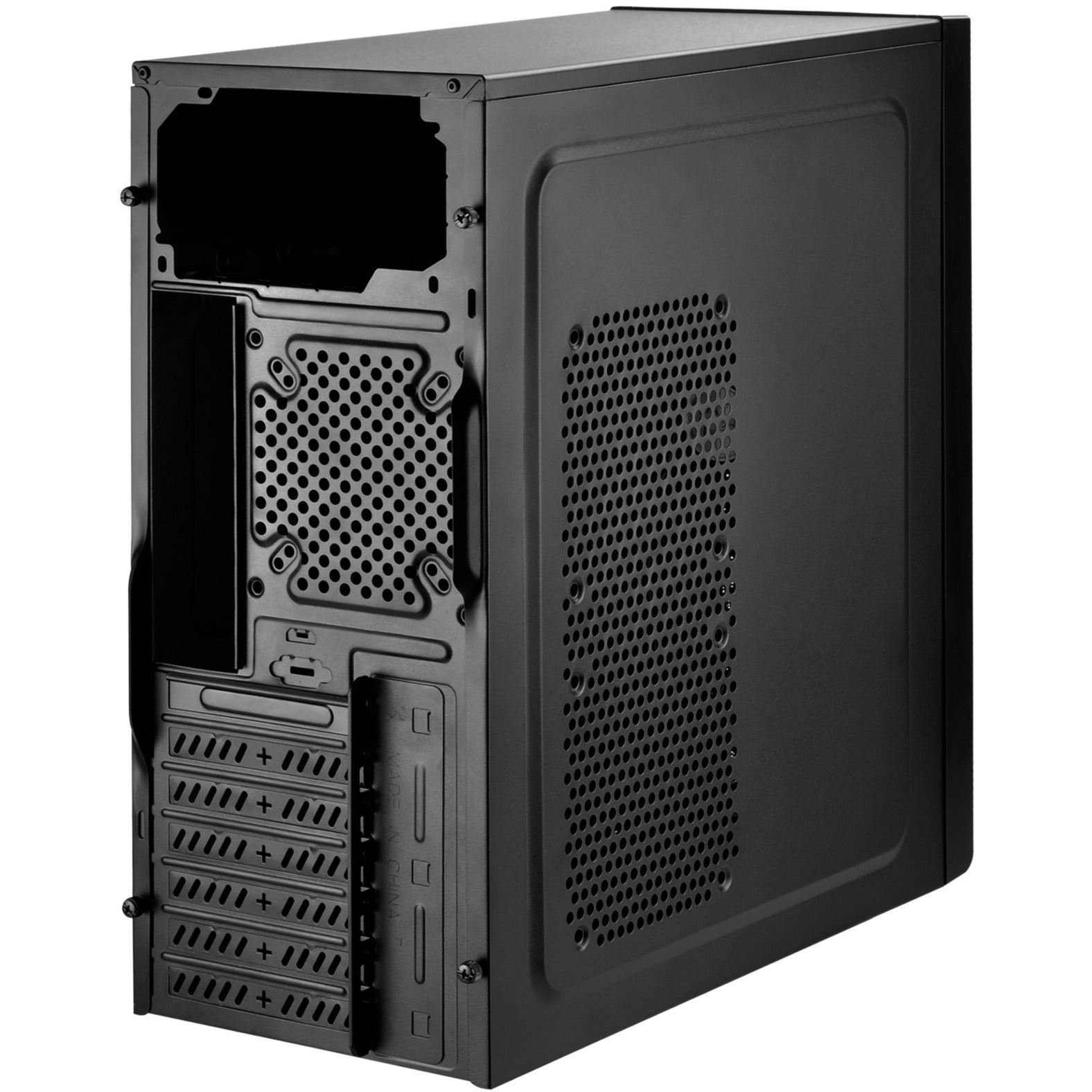 Silverstone SST-PS13B