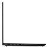 Lenovo Thinkpad E14 Gen 7 AMD (21t0006pmh) 14 Laptop (schwarz | Ryzen 5 220 | Radeon 740m | 16 GB | 512 GB SSD)