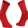 Northwave Switch – Socken