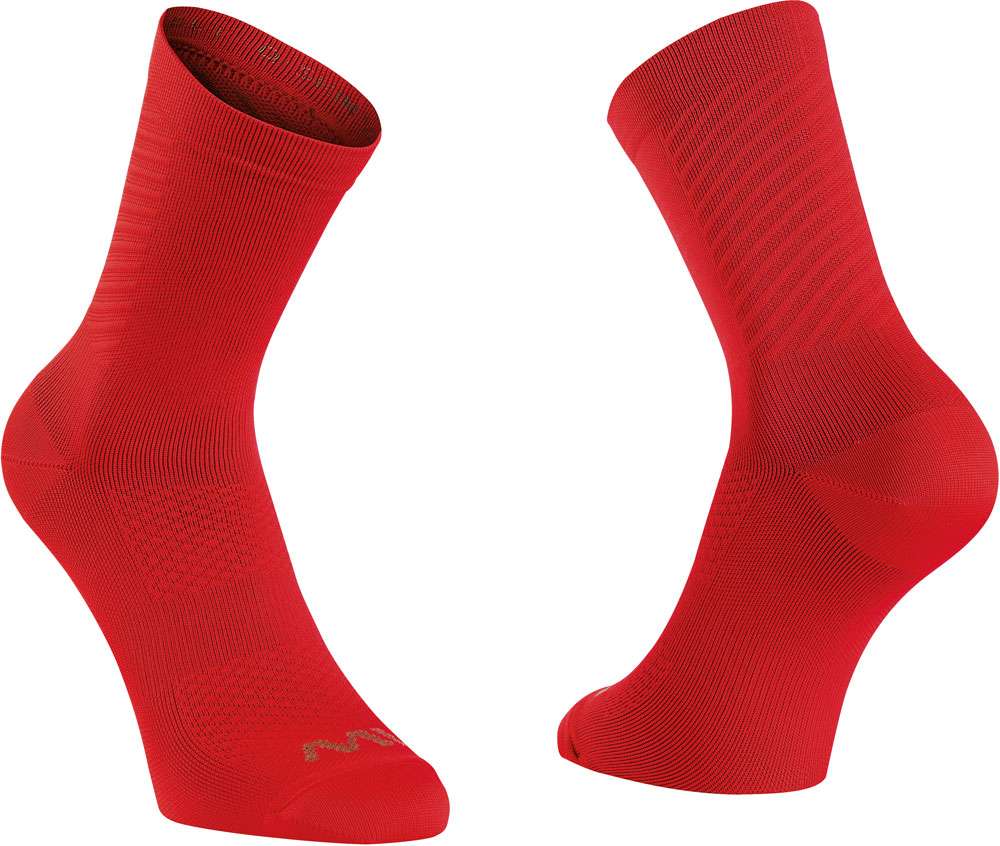 Northwave Switch – Socken