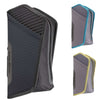 Fidlock Twist Essential Bag L + Fahrradbasis