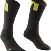 Mavic Essential Thermosocken