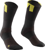 Mavic Essential Thermosocken - afbeelding 1