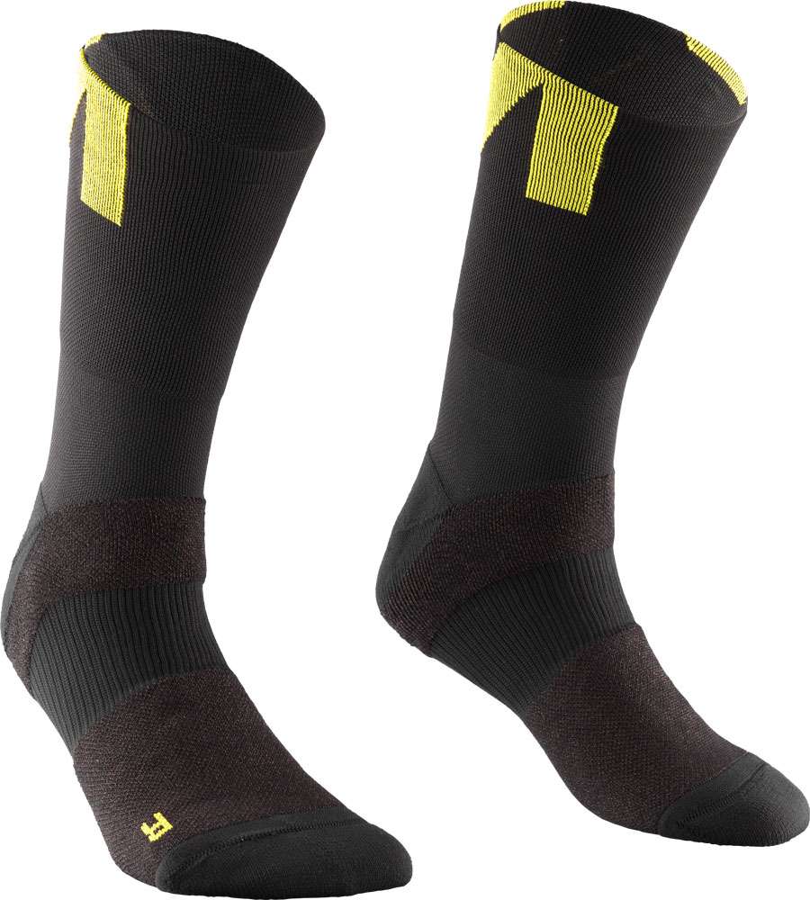 Mavic Essential Thermosocken