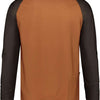 Shimano Parco Warm – MTB-Langarmtrikot