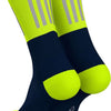 Incylence High Viz V3 – Socken