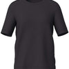 Cube ws - MTB-Trikot für Damen