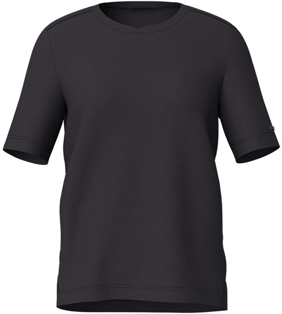 Cube ws - MTB-Trikot für Damen