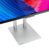 Asus Proart PA32UCDM 31.5 4K UHD Monitor (Silber, HDMI, USB-A, USB-C, 2x Thunderbolt 4, 240 Hz)