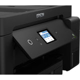 Epson Ecotank ET-15000 - afbeelding 7