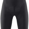Assos Mille GT Hashoogi Winter S11 – Trägerhose mit Polsterung