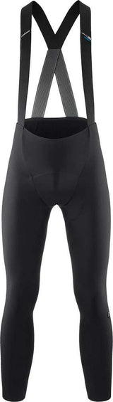 Assos Mille GT Hashoogi Winter S11 – Trägerhose mit Polsterung - afbeelding 1
